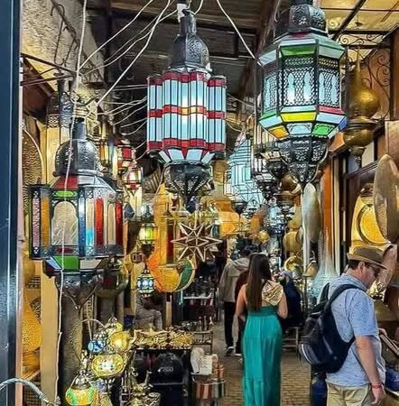 Top 10 Things to Do in Agadir: The Ultimate Travel Guide (2026)